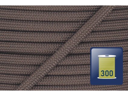 422.322.004 C780 S300 01