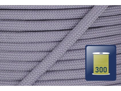 422.322.004 C801 S300 01