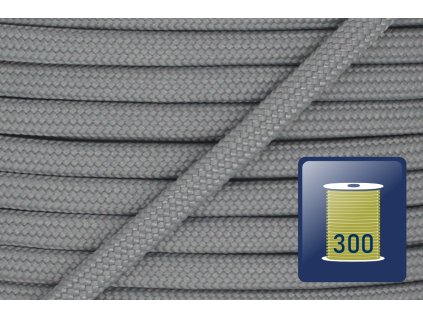 422.322.004 C833 S300 01