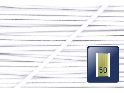 522.081.002 0003 c050 01