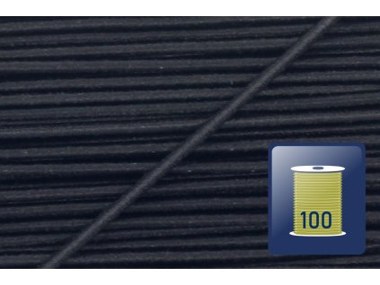 522.081.002 9001 s100 01