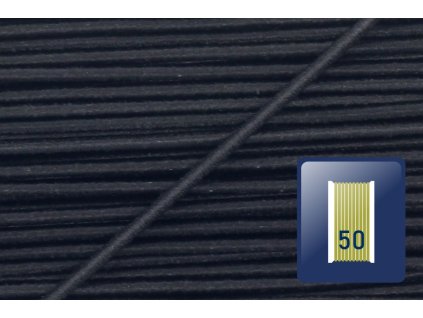 522.081.002 9001 c050 01