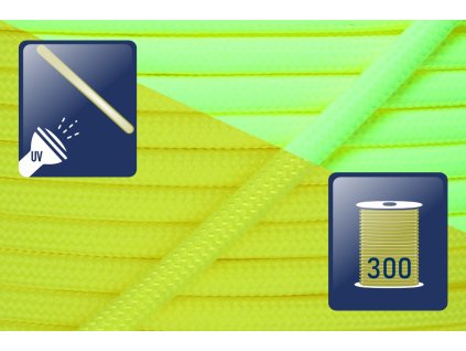 422.322.004 N115 S300 01