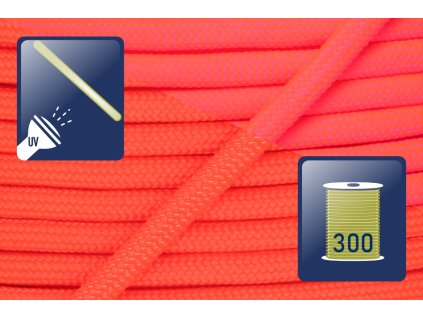 422.322.004 N255 S300 01