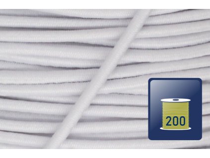 522.121.020 0003 s200 01