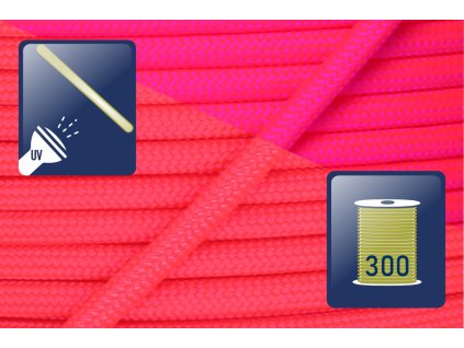 422.322.004 N325 S300 01