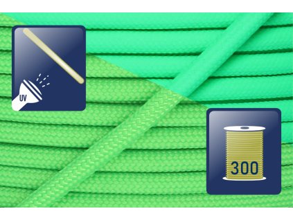 422.322.004 N635 S300 01