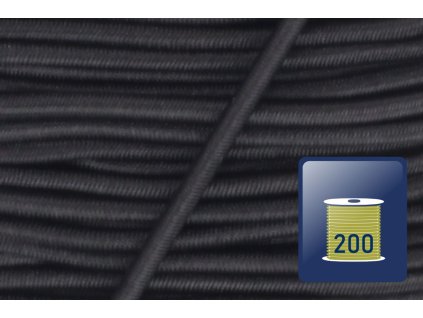 522.121.020 9001 s200 01