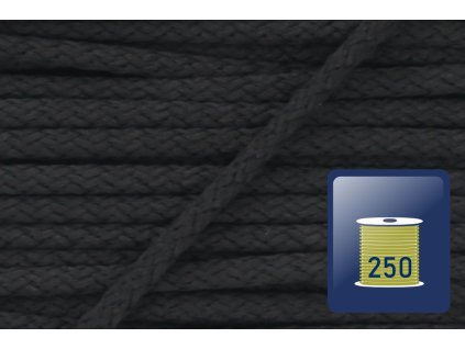 449.911.041 9001 s250 01