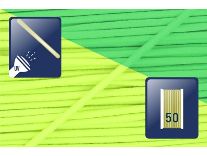 522.081.002 1108 c050 01