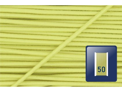 522.081.002 1255 c050 01