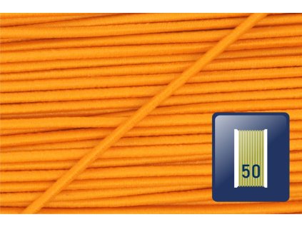 522.081.002 1408 c050 01