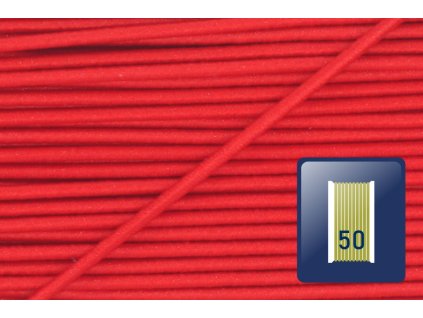 522.081.002 3119 c050 01