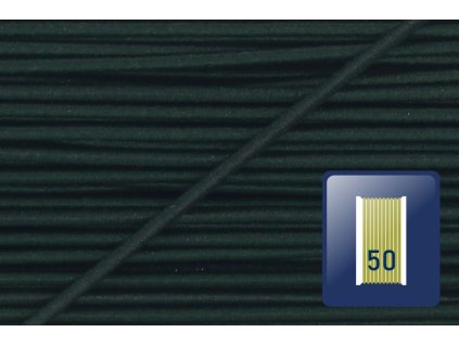 522.081.002 6398 c050 01