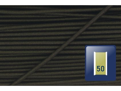 522.081.002 6507 c050 01