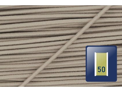 522.081.002 7081 c050 01