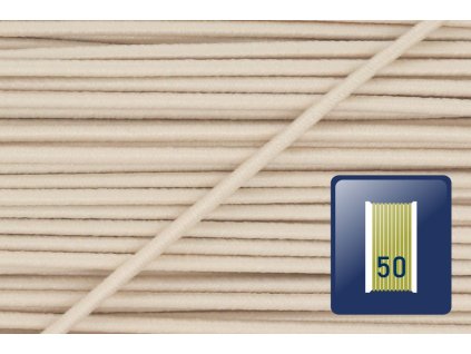 522.081.002 7302 c050 01