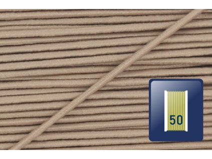 522.081.002 7385 c050 01