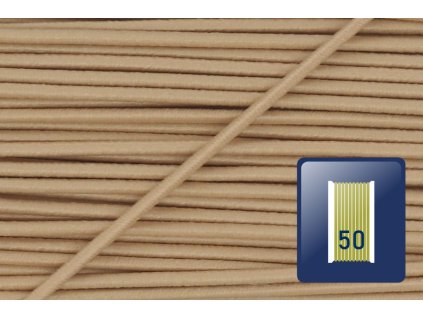 522.081.002 7525 c050 01