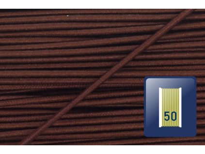 522.081.002 7828 c050 01