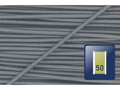 522.081.002 8477 c050 01