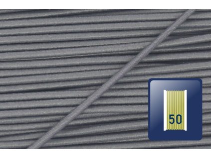 522.081.002 8556 c050 01