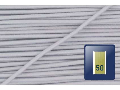 522.081.002 8693 c050 01