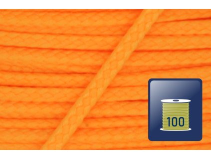 422.121.004 1378 s100 01