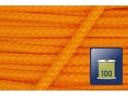 422.121.004 1408 s100 01