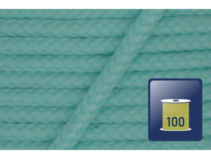 422.121.004 5262 s100 01