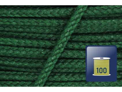 422.121.004 5498 s100 01