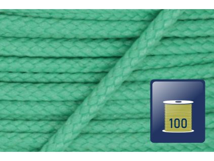 422.121.004 5505 s100 01