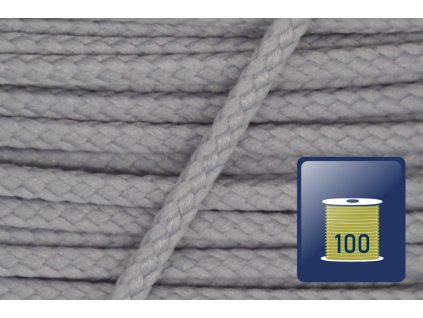 422.121.004 8693 s100 01