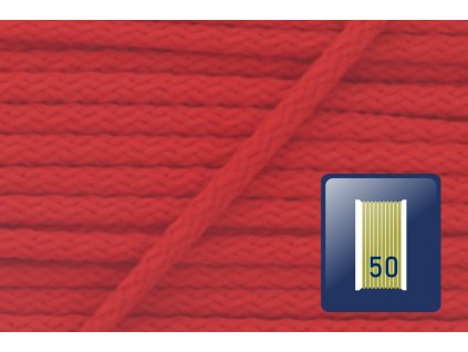 449.911.041 3119 c050 01