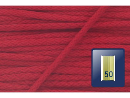 449.911.041 3177 c050 01