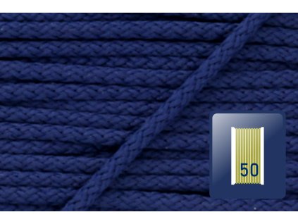 449.911.041 4830 c050 01