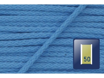 449.911.041 4904 c050 01