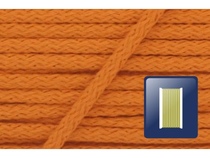 449.914.024 206 C050 01