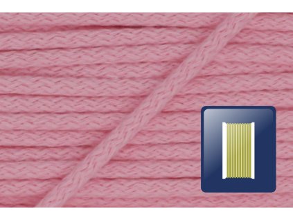 449.914.024 302 C050 01