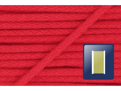 449.914.024 310 C050 01