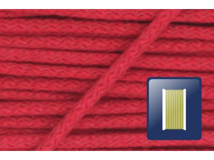 449.914.024 312 C050 01