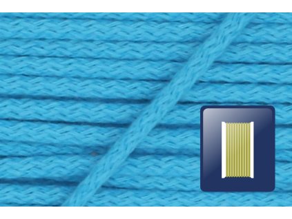 449.914.024 507 C050 01