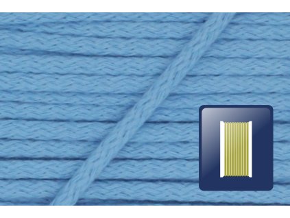 449.914.024 508 C050 01