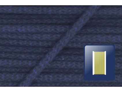 449.914.024 518 C050 01