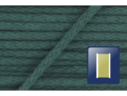 449.914.024 610 C050 01