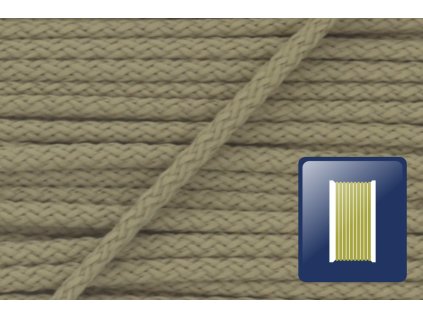 449.914.024 708 C050 01