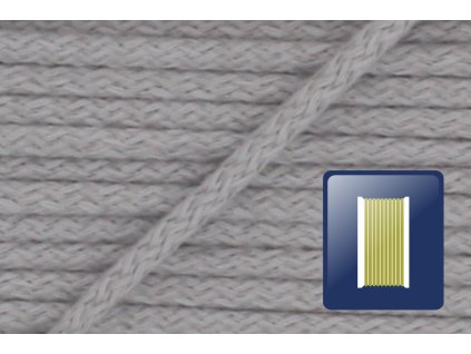 449.914.024 801 C050 01