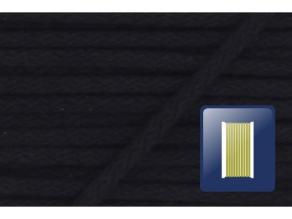 449.914.024 999 C050 01