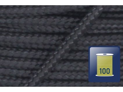 422.121.009 999 s100 01