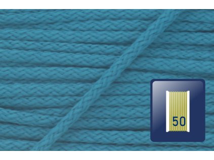 449.911.041 5277 c050 01